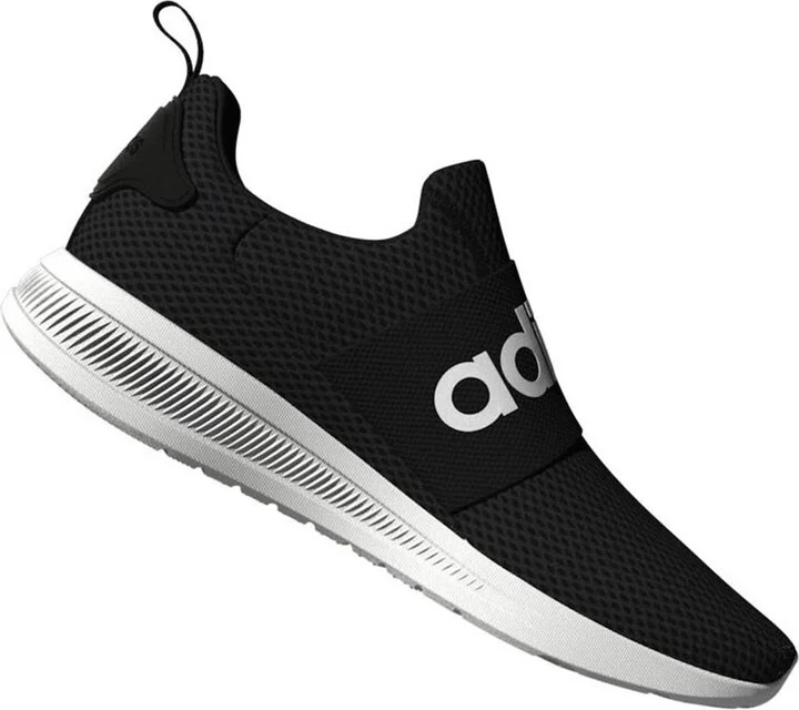 Lite Racer Adapt 4.0 Sneaker - Image 3