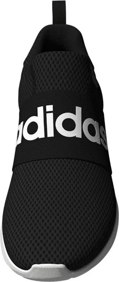 Lite Racer Adapt 4.0 Sneaker - Image 4