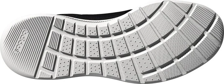 Lite Racer Adapt 4.0 Sneaker - Image 5