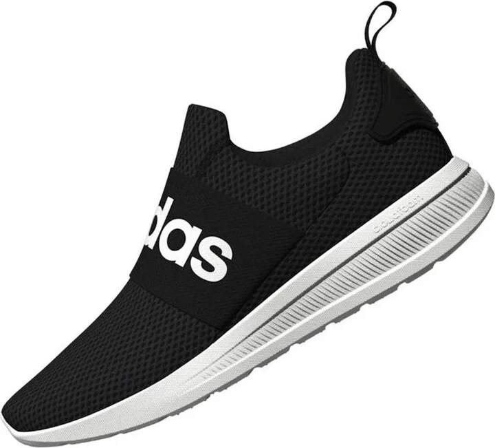 Lite Racer Adapt 4.0 Sneaker - Image 6