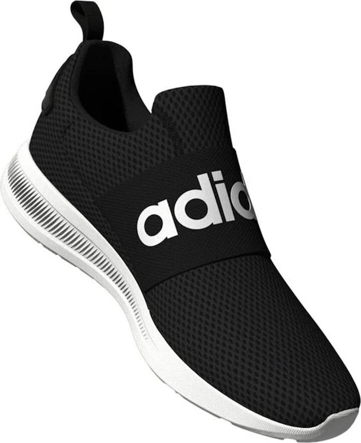 Lite Racer Adapt 4.0 Sneaker