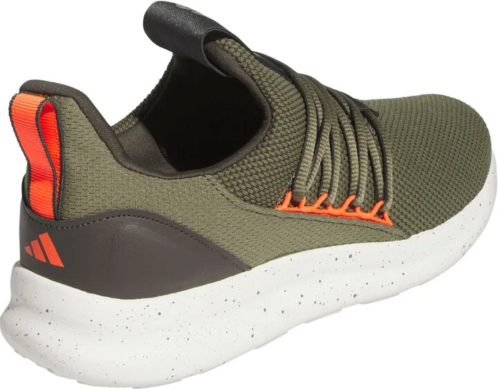 Lite Racer Adapt 7.0 Slip-On Sneaker - Image 2