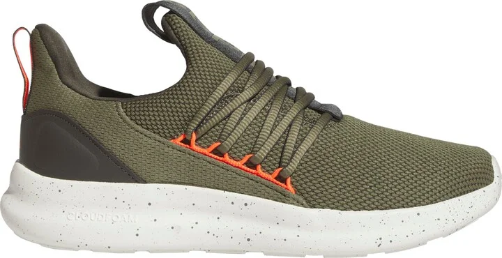 Lite Racer Adapt 7.0 Slip-On Sneaker - Image 3