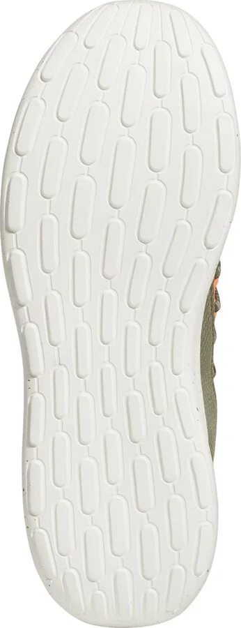 Lite Racer Adapt 7.0 Slip-On Sneaker - Image 5