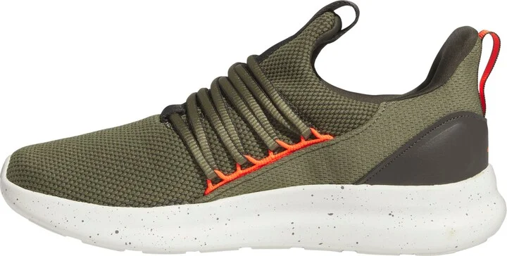 Lite Racer Adapt 7.0 Slip-On Sneaker - Image 6