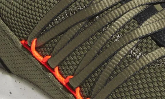 Lite Racer Adapt 7.0 Slip-On Sneaker - Image 7