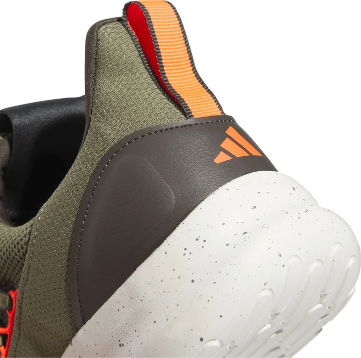 Lite Racer Adapt 7.0 Slip-On Sneaker - Image 8