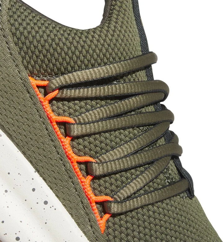 Lite Racer Adapt 7.0 Slip-On Sneaker - Image 9