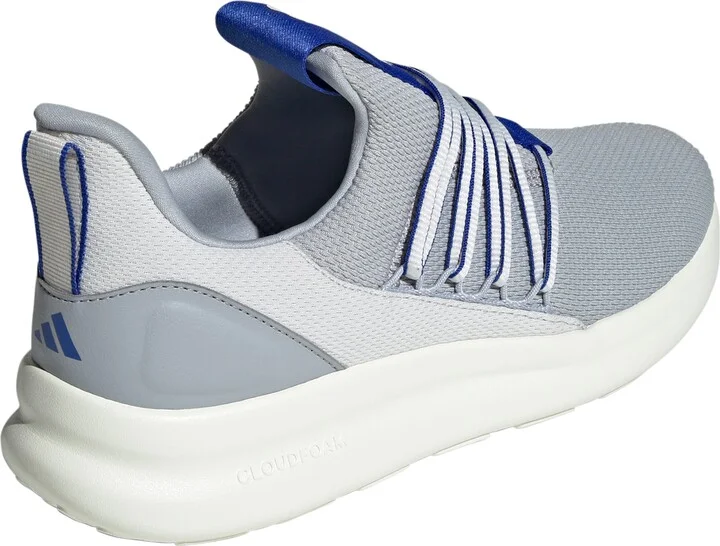 Lite Racer Adapt 7.0 Slip-On Sneaker - Image 10