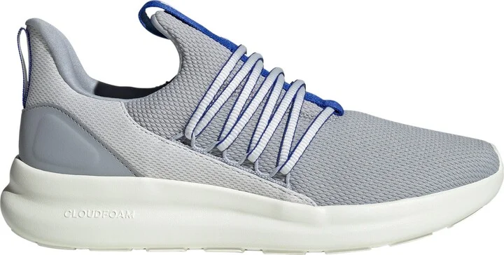 Lite Racer Adapt 7.0 Slip-On Sneaker - Image 11