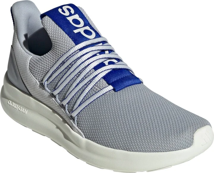 GREY/LUCID BLUE/GREY