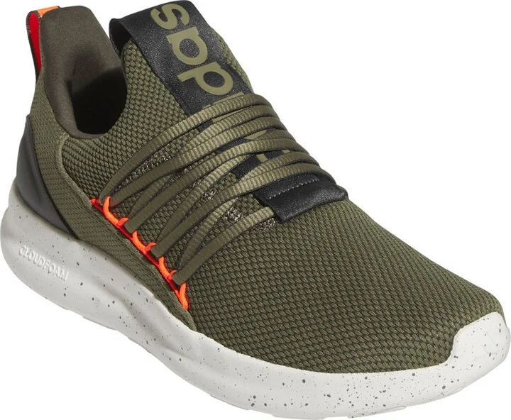Lite Racer Adapt 7.0 Slip-On Sneaker