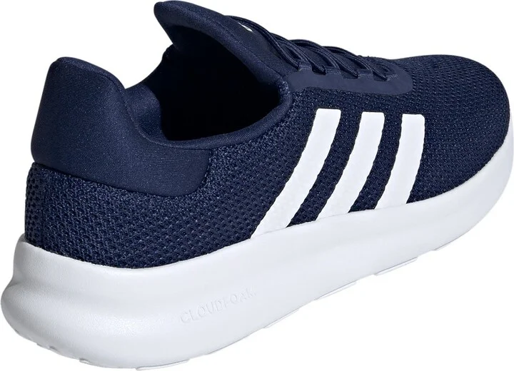 Lite Racer Adapt 7.0 Sneaker - Image 2