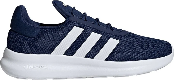 Lite Racer Adapt 7.0 Sneaker - Image 3