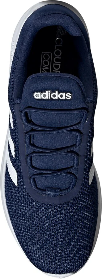 Lite Racer Adapt 7.0 Sneaker - Image 4