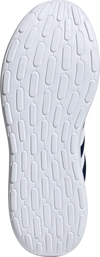 Lite Racer Adapt 7.0 Sneaker - Image 5