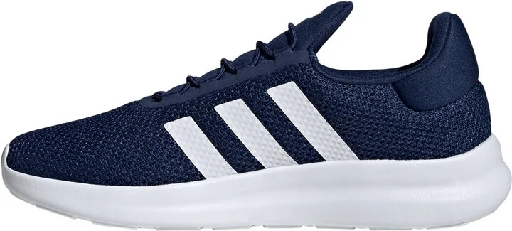 Lite Racer Adapt 7.0 Sneaker - Image 6