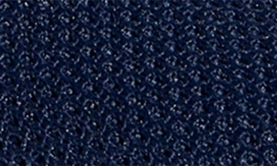 Lite Racer Adapt 7.0 Sneaker - Image 7