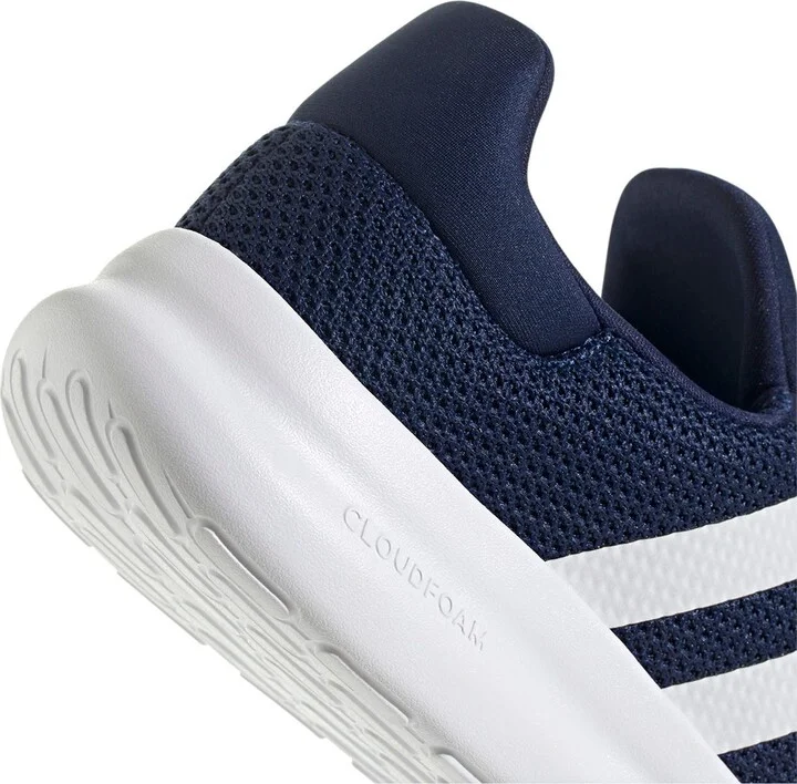 Lite Racer Adapt 7.0 Sneaker - Image 8