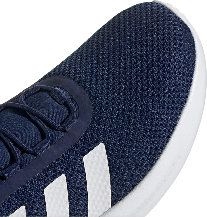 Lite Racer Adapt 7.0 Sneaker - Image 9