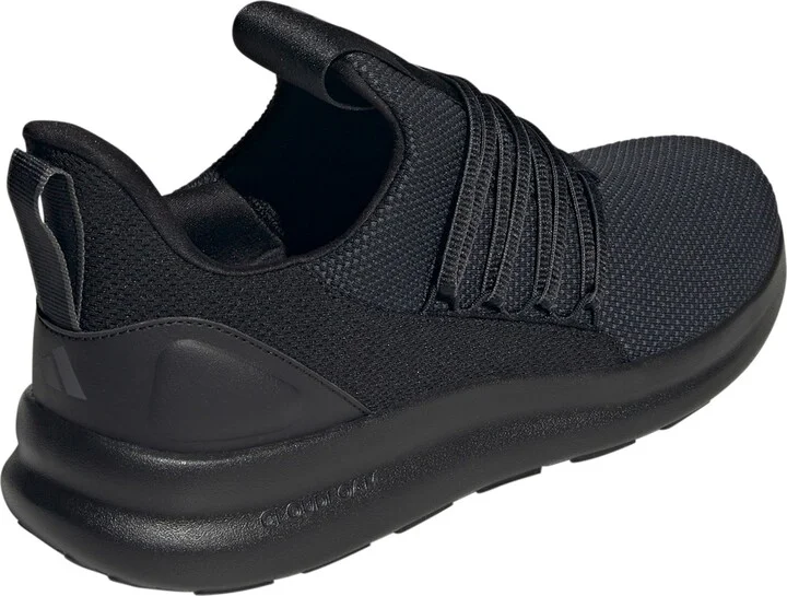 Lite Racer Adapt 7.0 Sneaker - Image 10