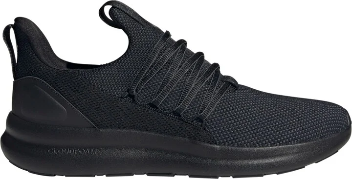 Lite Racer Adapt 7.0 Sneaker - Image 11