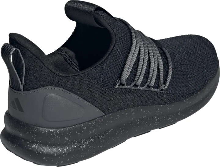 Lite Racer Adapt 7.0 Sneaker - Image 2