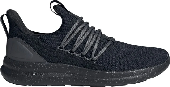 Lite Racer Adapt 7.0 Sneaker - Image 3