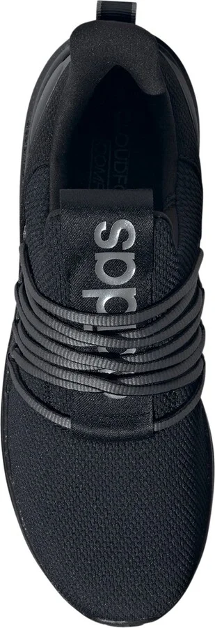 Lite Racer Adapt 7.0 Sneaker - Image 4