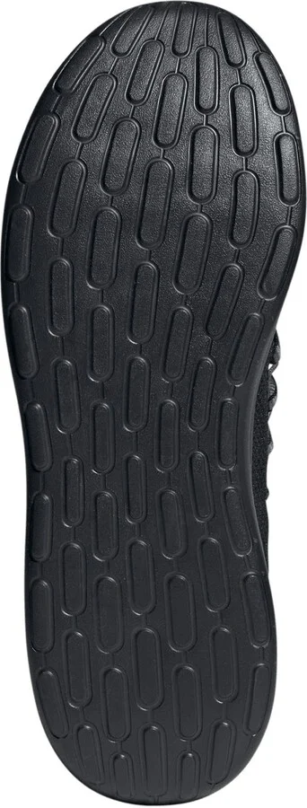 Lite Racer Adapt 7.0 Sneaker - Image 5