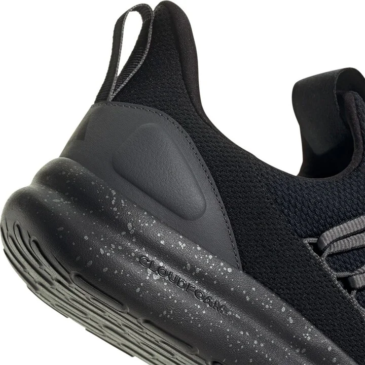 Lite Racer Adapt 7.0 Sneaker - Image 8