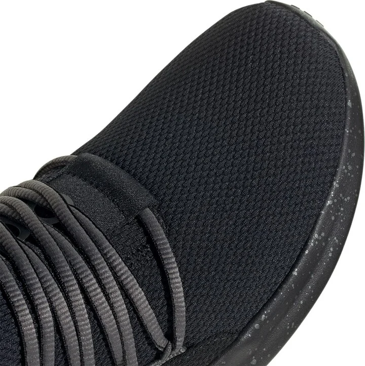 Lite Racer Adapt 7.0 Sneaker - Image 9
