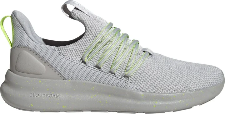 Lite Racer Adapt 7.0 Sneaker - Image 10