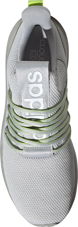 Lite Racer Adapt 7.0 Sneaker - Image 11