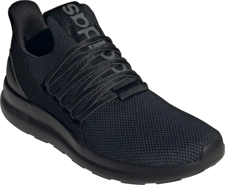 BLACK/ BLACK/ GREY