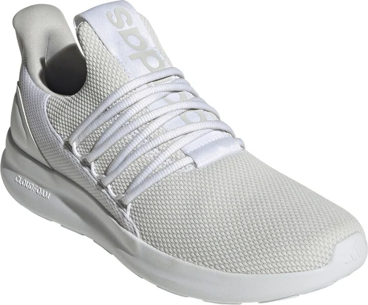 WHITE/GREY/WHITE