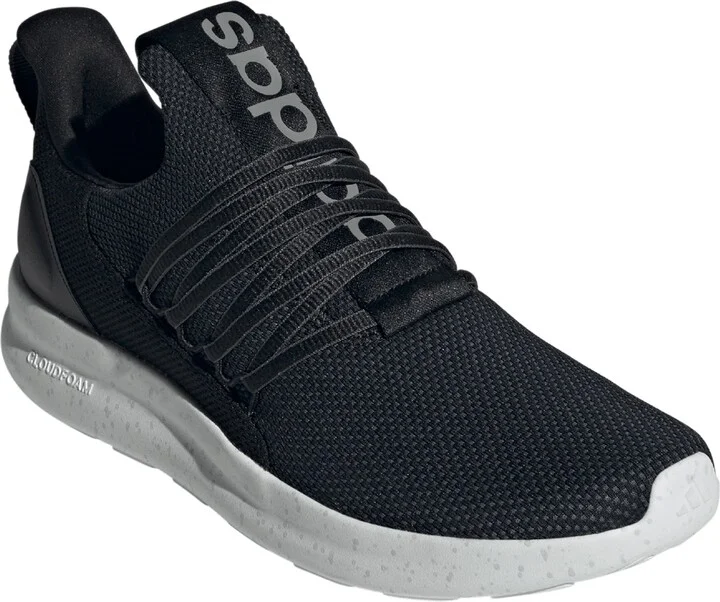 BLACK/GREY/GREY