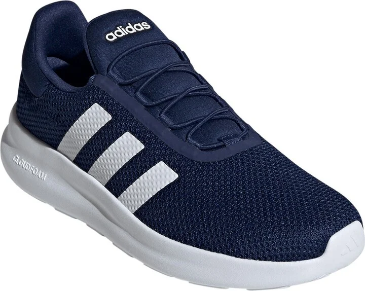 Lite Racer Adapt 7.0 Sneaker