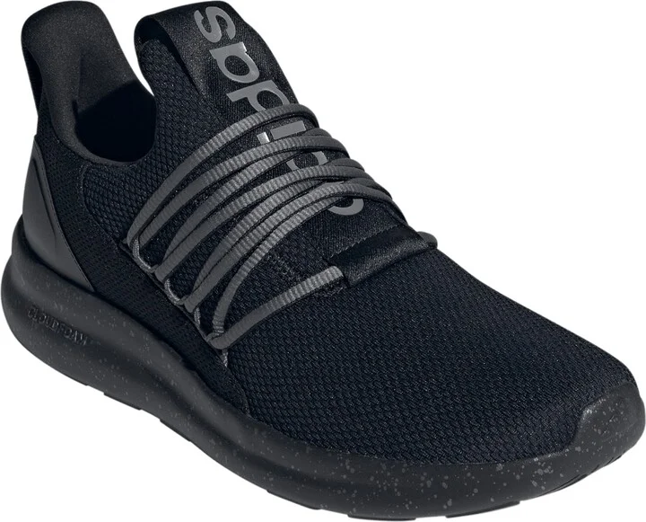 Lite Racer Adapt 7.0 Sneaker