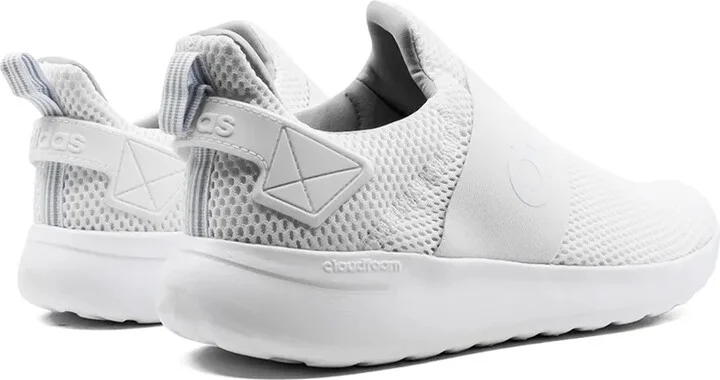 Lite Racer Adapt sneakers - Image 3