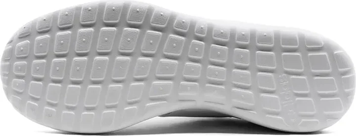 Lite Racer Adapt sneakers - Image 4
