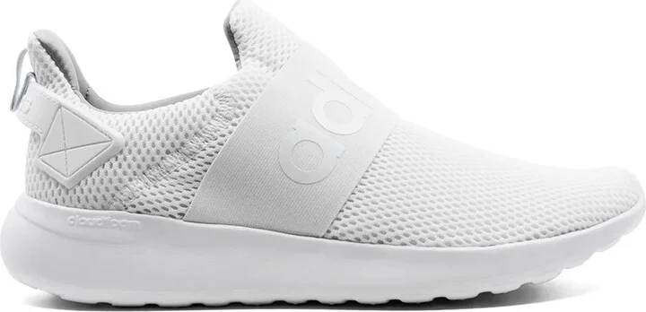 Lite Racer Adapt sneakers