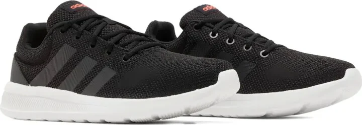 Lite Racer Cln 2.0 "Black Carbon" sneakers - Image 2