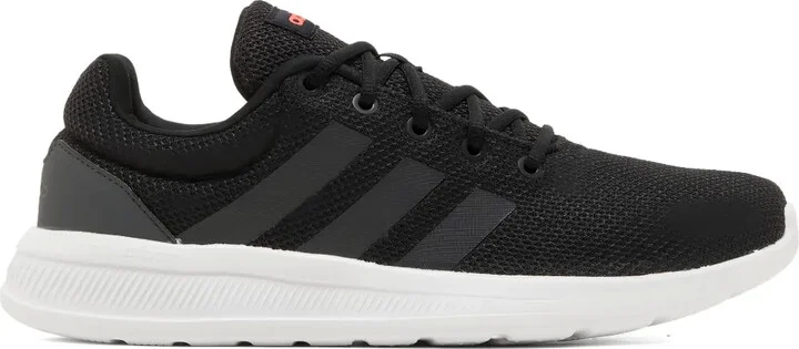 Lite Racer Cln 2.0 "Black Carbon" sneakers