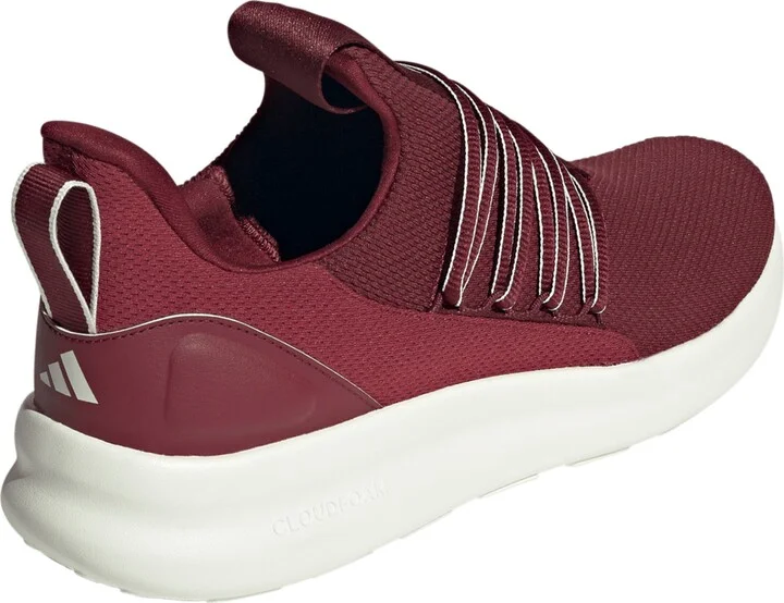 Lite Racer Lace-up Activewear Sneaker - Image 2