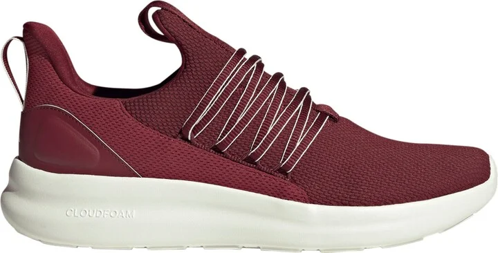 Lite Racer Lace-up Activewear Sneaker - Image 3