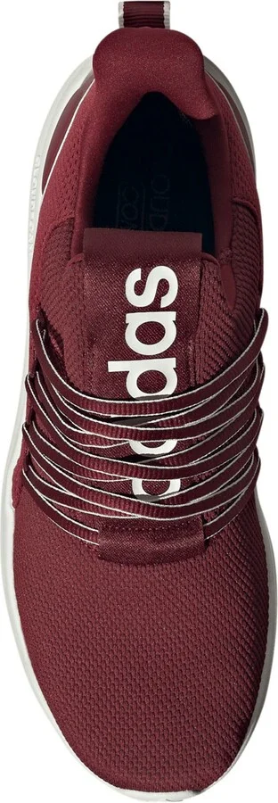 Lite Racer Lace-up Activewear Sneaker - Image 4