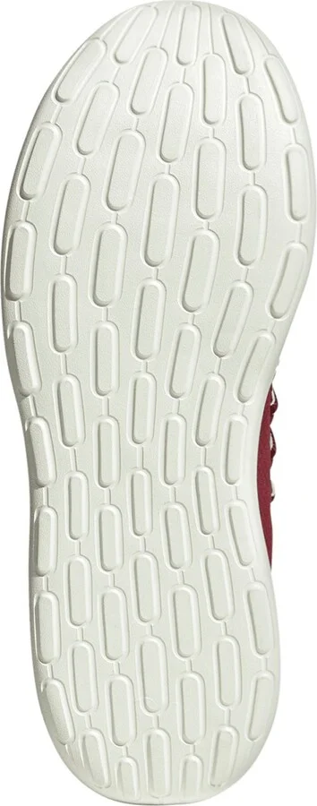 Lite Racer Lace-up Activewear Sneaker - Image 5