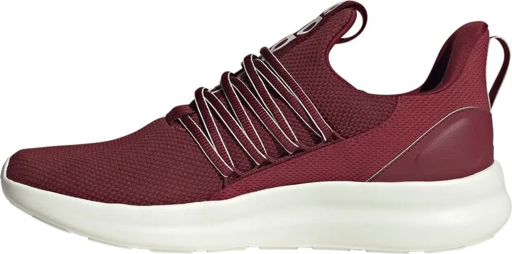 Lite Racer Lace-up Activewear Sneaker - Image 6