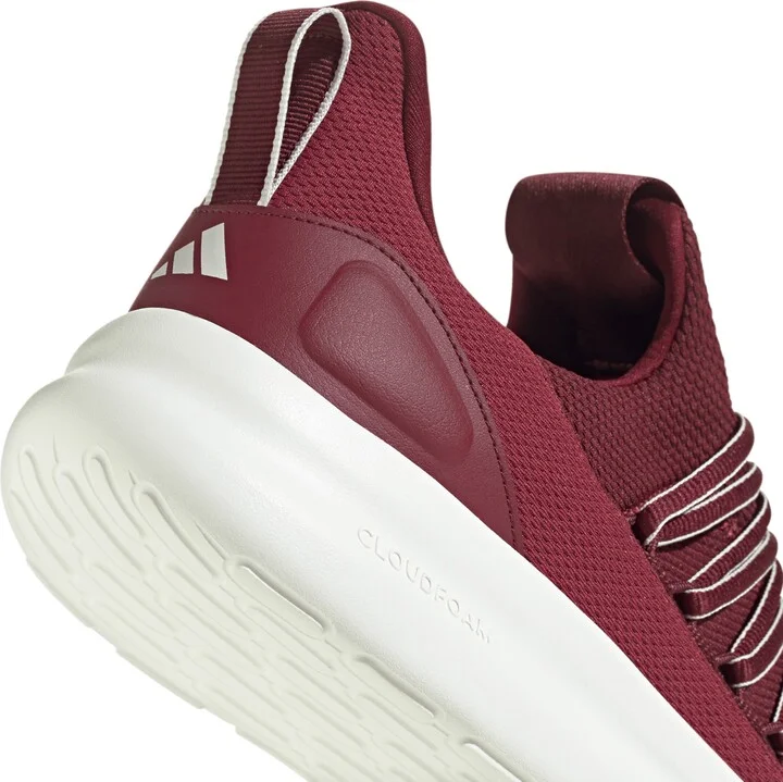 Lite Racer Lace-up Activewear Sneaker - Image 8